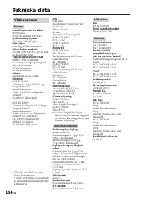 Страница 134