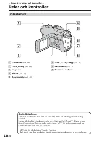 Страница 136