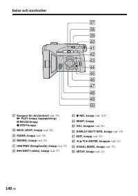 Страница 140
