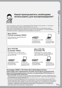 Страница 151