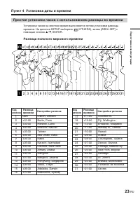Страница 167
