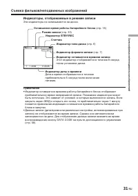 Страница 175