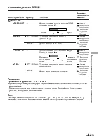 Страница 255