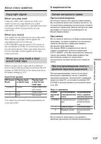 Страница 117