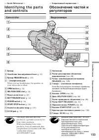 Страница 133