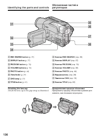 Страница 136