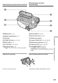 Страница 137