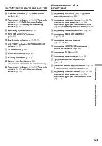 Страница 141