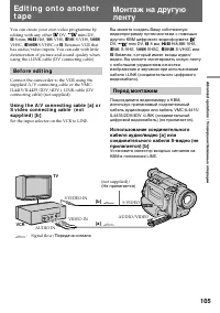 Страница 105