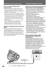Страница 106