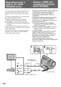 Страница 110