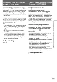 Страница 111