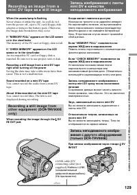 Страница 129