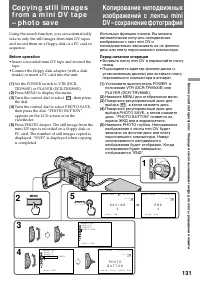 Страница 131