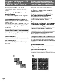 Страница 134
