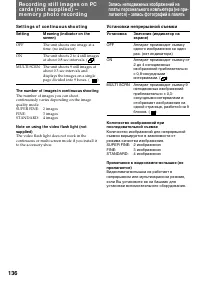 Страница 136