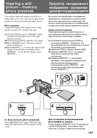 Страница 137