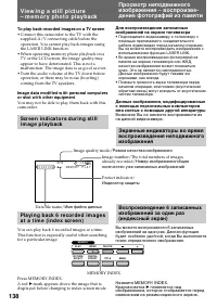 Страница 138