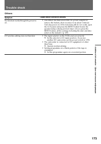 Страница 173