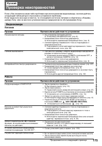 Страница 175