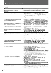 Страница 176