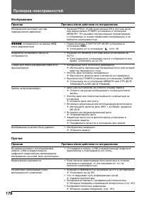 Страница 178