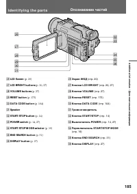 Страница 185