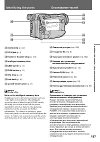 Страница 187
