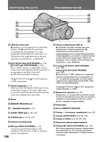 Страница 188