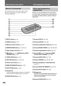 Страница 190