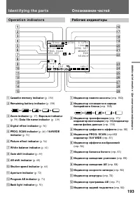 Страница 193