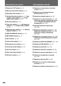 Страница 194