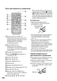 Страница 116