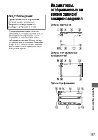 Страница 117