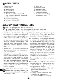 Страница 112