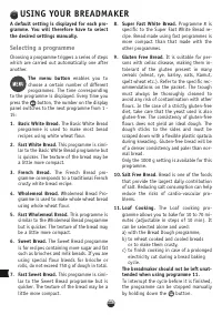 Страница 116