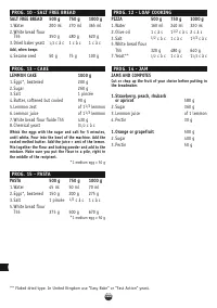 Страница 122