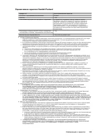 Страница 153