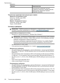 Страница 156