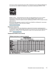 Страница 177