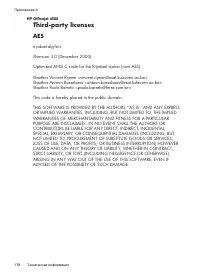 Страница 182