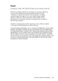 Страница 183