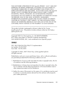 Страница 187