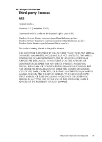 Страница 189