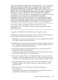 Страница 193