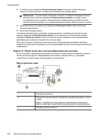 Страница 206