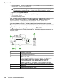 Страница 210
