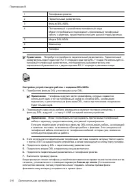 Страница 214