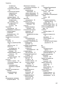 Страница 247