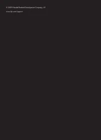 Страница 256